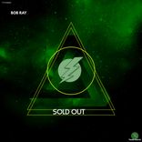 Artwork for "Sold Out"