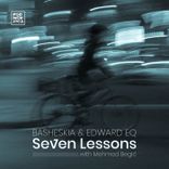 Artwork für "Seven Lessons With Mehmed Begic"