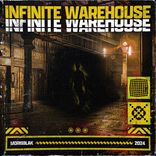 Artwork for "INFINITE WAREHOUSE"