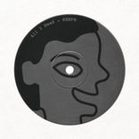 Portada para "All I Need"