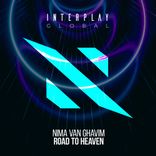 Artwork for "Road To Heaven"