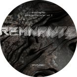 Macrodata Refinement