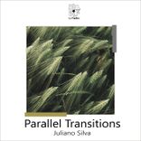 Portada para "Parallel Transitions"
