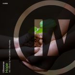 Artwork voor "Hope"