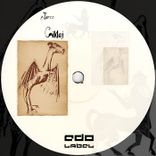 Artwork for "Ciklaj"