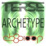 Artwork for "Archetype"