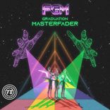 F.L.Y. (Ghost Algorithm)