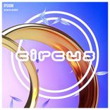 Artwork for "Altar Of Desires"