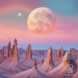 Artwork for "Over Again"