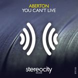 Artwork for "You Can't Live"