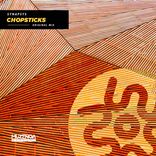 Artwork für "Chopsticks"