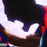 Artwork for "Miguel O’Hara"