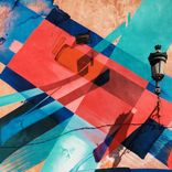 Portada para "Bongos"