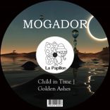 Artwork for "Child in Time | Golden Ashes"