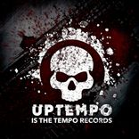 Portada para "Uptempo Is The Tempo Album #4"