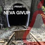 Artwork for "Neva Givup"