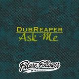 Artwork for "Ask Me"
