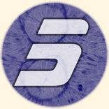 Portada para "Infinity"