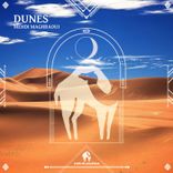 Artwork voor "Dunes"