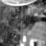 Artwork for "Esferica"