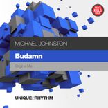 Artwork voor "Budamn"