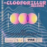 Portada para "Say Less"