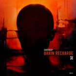 Artwork for "Brain Recharge"