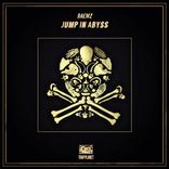 Jump In Abyss
