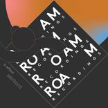 Artwork für "Sextant"