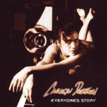 Artwork for "Every breath you take"