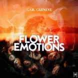 Artwork for "Flower Emotions"