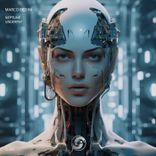 Artwork for "Neptune"