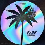 Artwork for "Something"