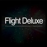 Portada para "Flight Deluxe"