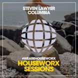 Artwork for "Columbia"