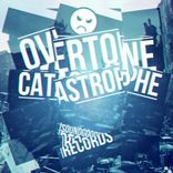 Artwork for "Catastrophe"