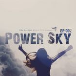 Artwork für "Power Sky, Ep. 002"