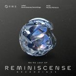 Portada para "We're Lost"