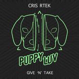 Artwork voor "Give 'N' Take"