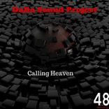 Artwork for "Calling Heaven"