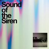Artwork for "Sound of the Siren"
