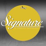 Artwork for "Signature By Stephane Deschezeaux"