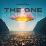 Artwork for "The One"