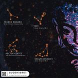 Portada para "Constellations 01"