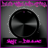 Artwork für "Dillac"