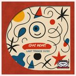 Artwork für "Last Trance 2025"