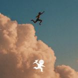 Artwork for "Freefall"