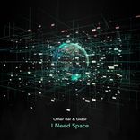I Need Space