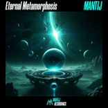 In the Sands of Time