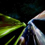 Portada para "Palimpsest"